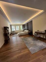 Tanglin Hill Villas (D10), Detached #579663171